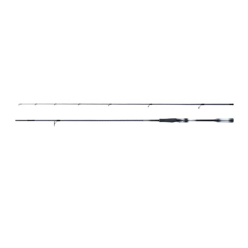 シマノ（SHIMANO） シーバスロッド 26ルナミス S86M S86M : ナチュラム