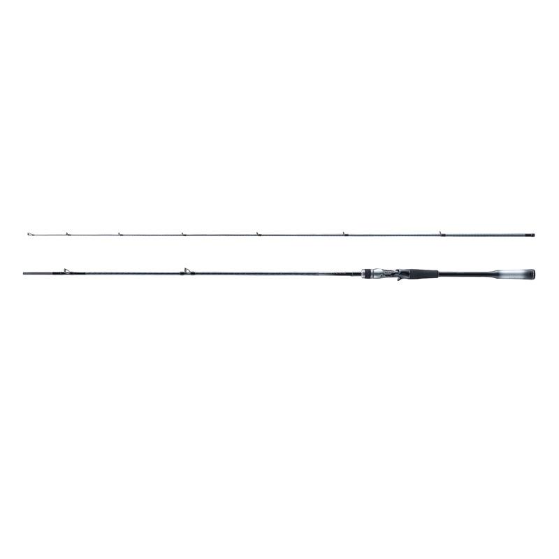 シマノ（SHIMANO） シーバスロッド 26ルナミス B86ML B86ML