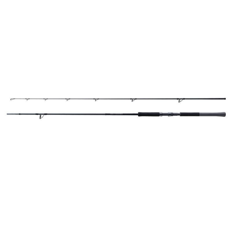 シマノ（SHIMANO） ショアジギングロッド 25ソルティーアドバンス