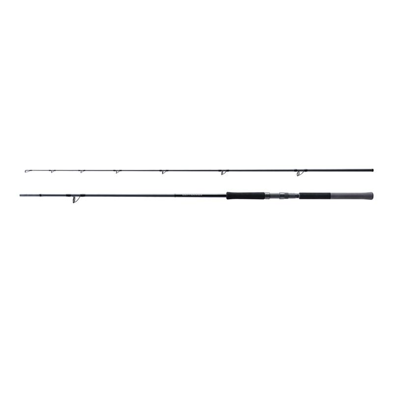 シマノ　ショアジギングロッド　釣竿　 シマノ（SHIMANO） ショアジギングロッド 25ソルティーアドバンス