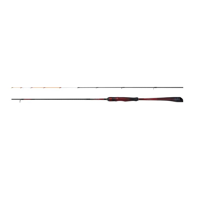 シマノ（SHIMANO） エギングロッド 26セフィアリミテッド ティップ