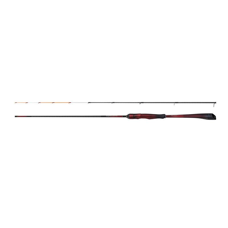 シマノ（SHIMANO） エギングロッド 26セフィアリミテッド ティップ
