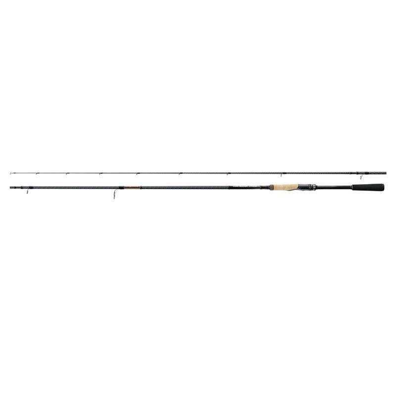 シマノ（SHIMANO） ロックフィッシュロッド 26ハードロッカー エクス