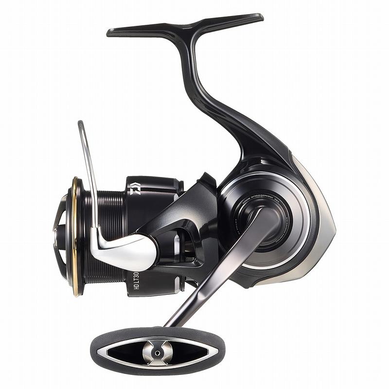 DAIWA（ダイワ） 15日まで全品+P5% スピニングリール (予約2月発売)26