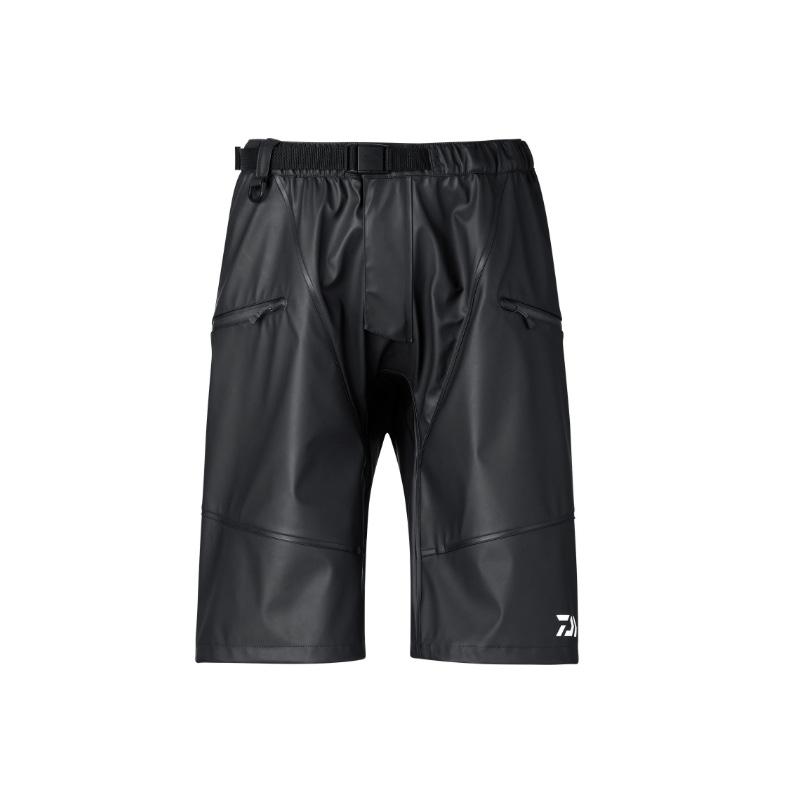 DAIWA（ダイワ） DR-6426P PUオーシャンレインハーフパンツ 2XL