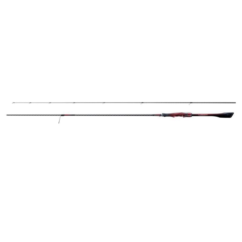 極美品　シマノ26 セフィアリミテッド　S90ML エギングロッド　保証書付 シマノ（SHIMANO） エギングロッド 26 セフィアリミテッド S90ML S90ML