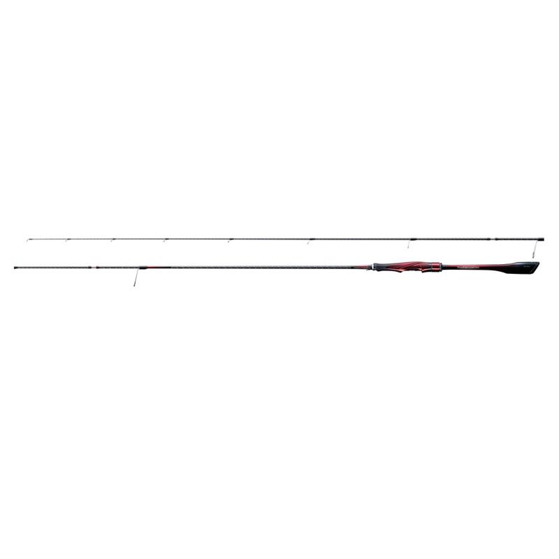 シマノ（SHIMANO） エギングロッド 26 セフィアリミテッド S73M S73M