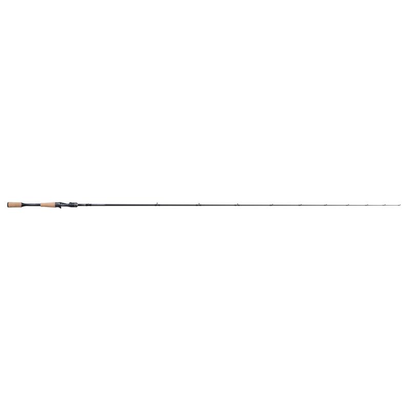 シマノ（SHIMANO） バスロッド (予約12月入荷)26 ポイズングロリアス