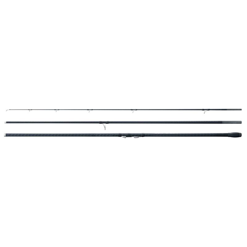 シマノ（SHIMANO） 投竿 26 サーフゲイザー 25-405 25-405