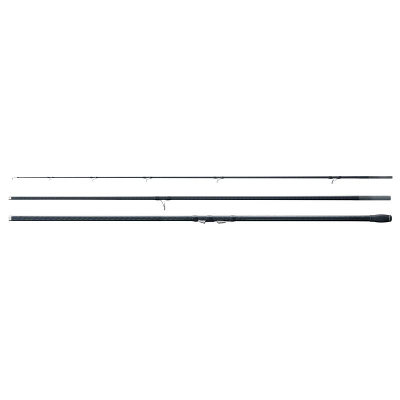 シマノ（SHIMANO） 5/1は全品+P5% 投竿 26 サーフゲイザー 27-405 27