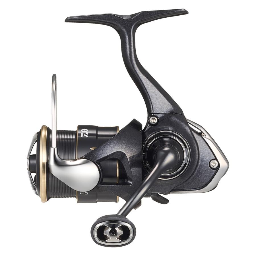 DAIWA（ダイワ） スピニングリール (予約2月発売)26フリームス LT1000S