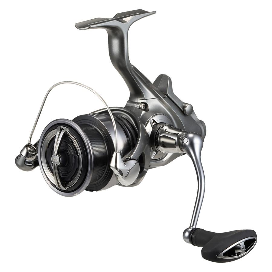 DAIWA（ダイワ） 7/1まで全品+P5% スピニングリール 26アオリマチック