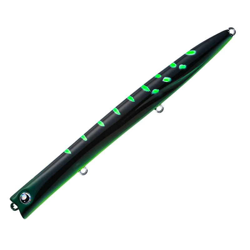 5/30-6/1は全品+P5% シーバス用ルアー GOTO9 スウォーム130 130mm 05