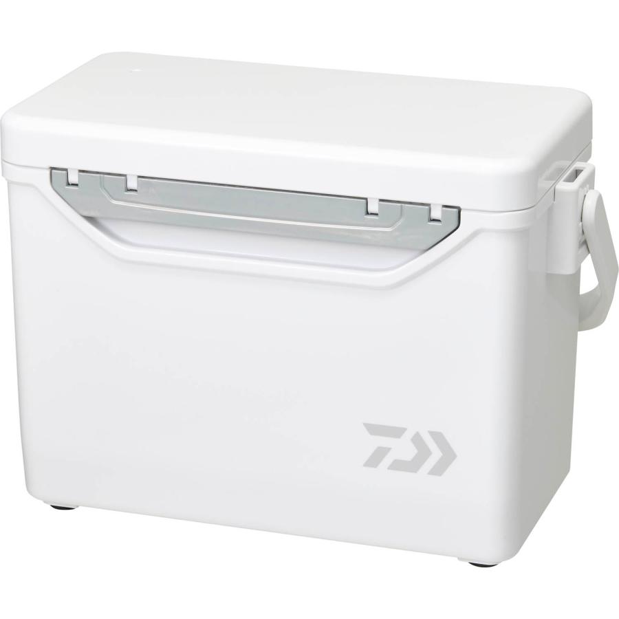 DAIWA（ダイワ） フィッシングクーラー ミニクール2 SU1250 12.5L