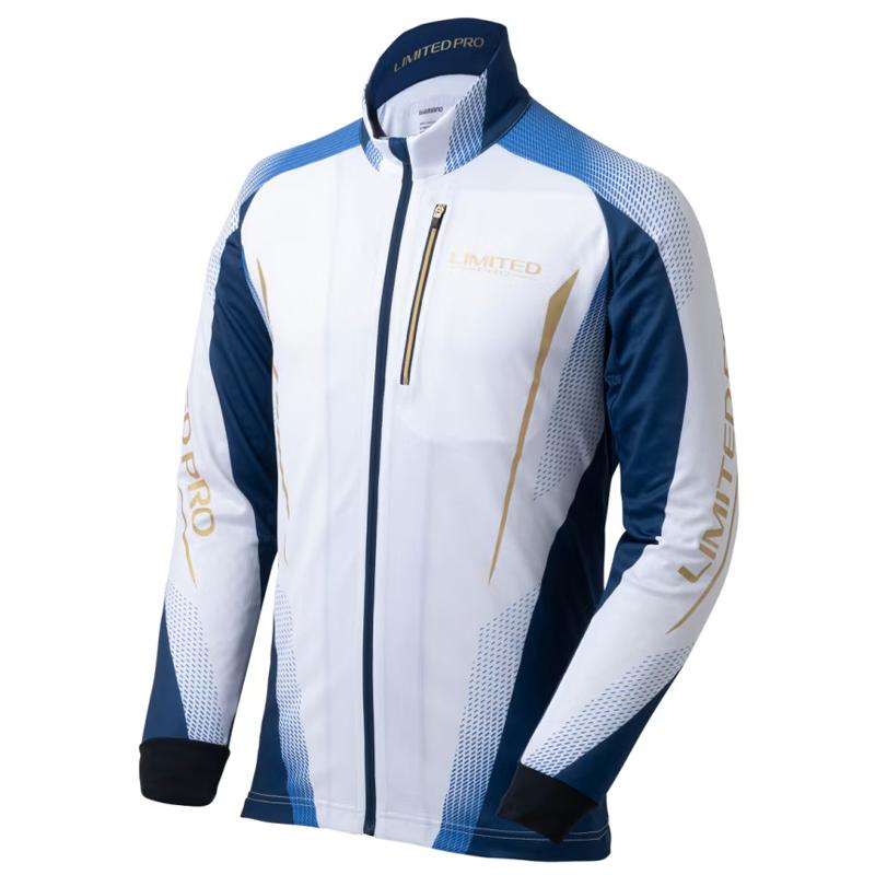 LIMITED PRO フィッシングウェアセット LIMITED PRO & SHIMANO フィッシングウェアセット 【公式通販】
