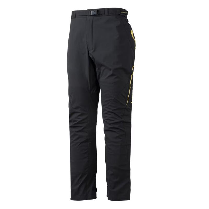 シマノ（SHIMANO） フィッシングウェア (予約3月発売)WP-180Z