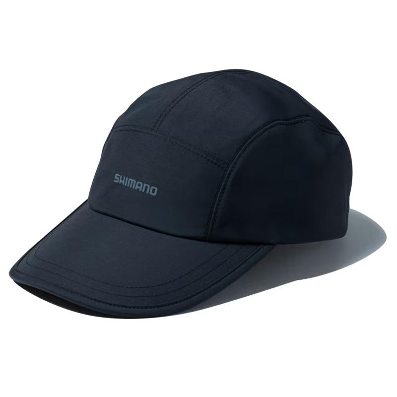シマノ（SHIMANO） フィッシングアクセサリー CA-086Z レインジェット