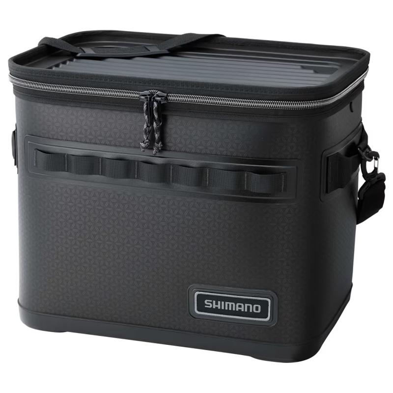 バッグ Yama YAMA 2.0 CORDURA