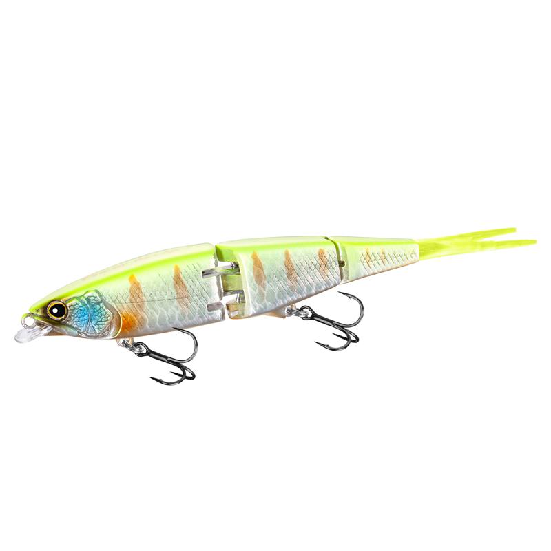 シマノ（SHIMANO） バス釣り用ハードルアー フェイサー 85+SF 85mm 003