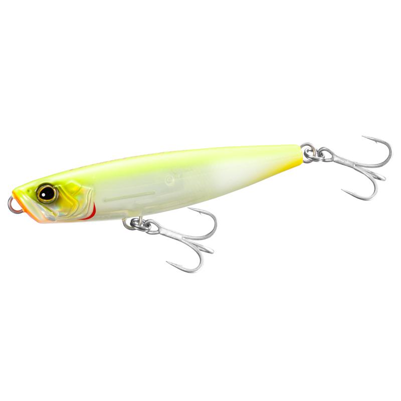シマノ（SHIMANO） 7/18.19は全品+P5% シーバス用ルアー オセロス