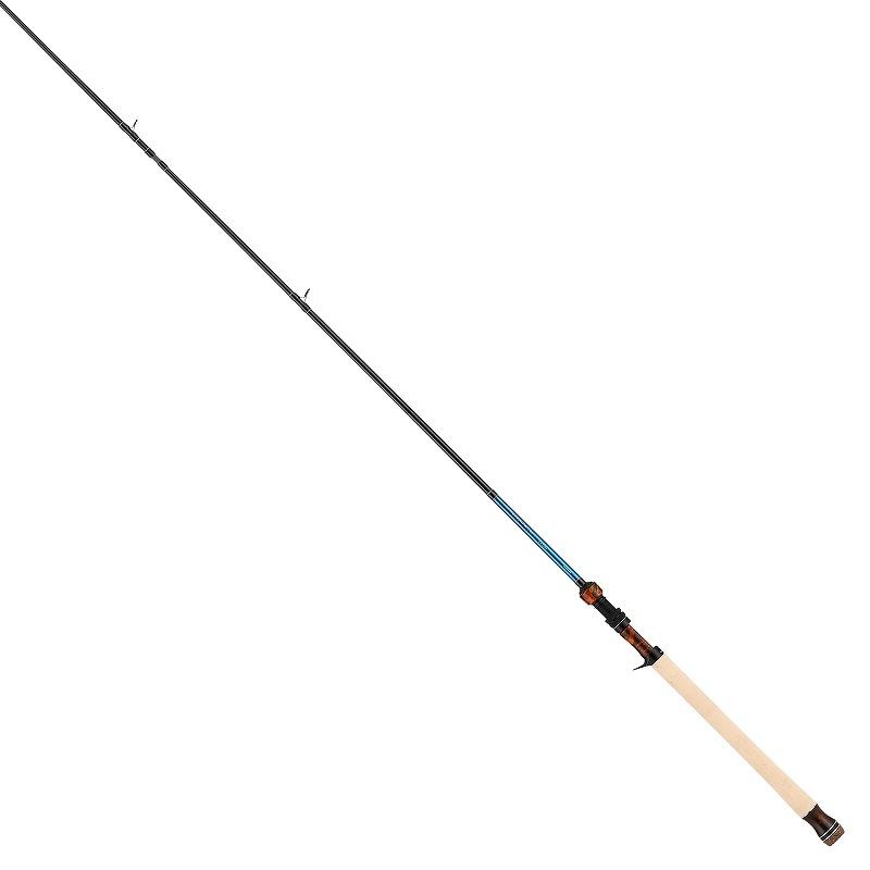 tailwalk トラウトロッド S50L テイルウォーク トラウトロッド