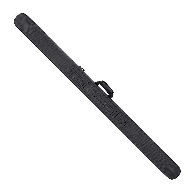 7/5.6は全品+P5% ハードロッドケース テイルウォーク エクスペ