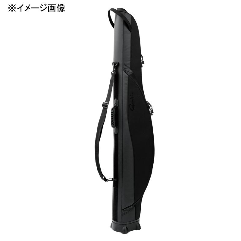 Gamakatsu（がまかつ） ハードロッドケース (予約4月発売)バリオス