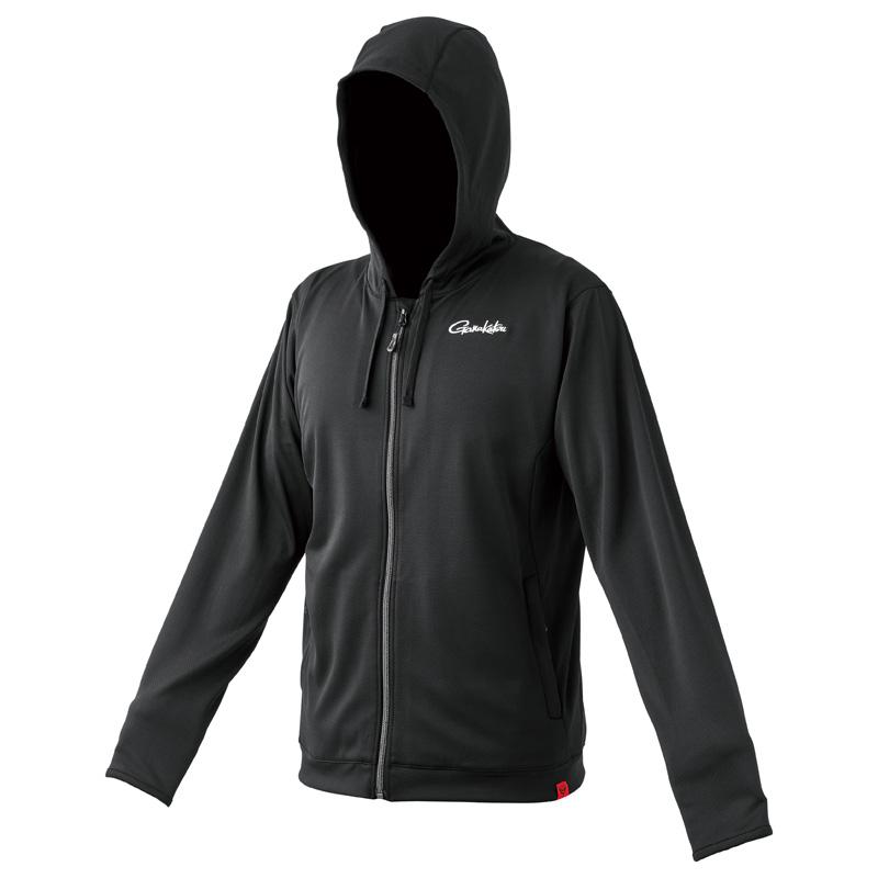 Gamakatsu（がまかつ） フィッシングウェア (予約2月発売)サマードライ