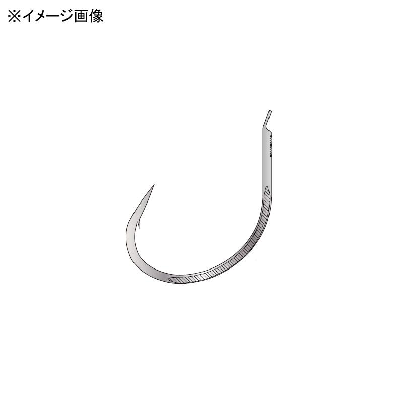 7/18.19は全品+P5% フック・シンカー・オモリ ビーケーケー ICHIGO