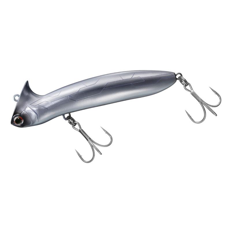 DAIWA（ダイワ） シーバス用ルアー (予約5月発売)モアザン メトム S