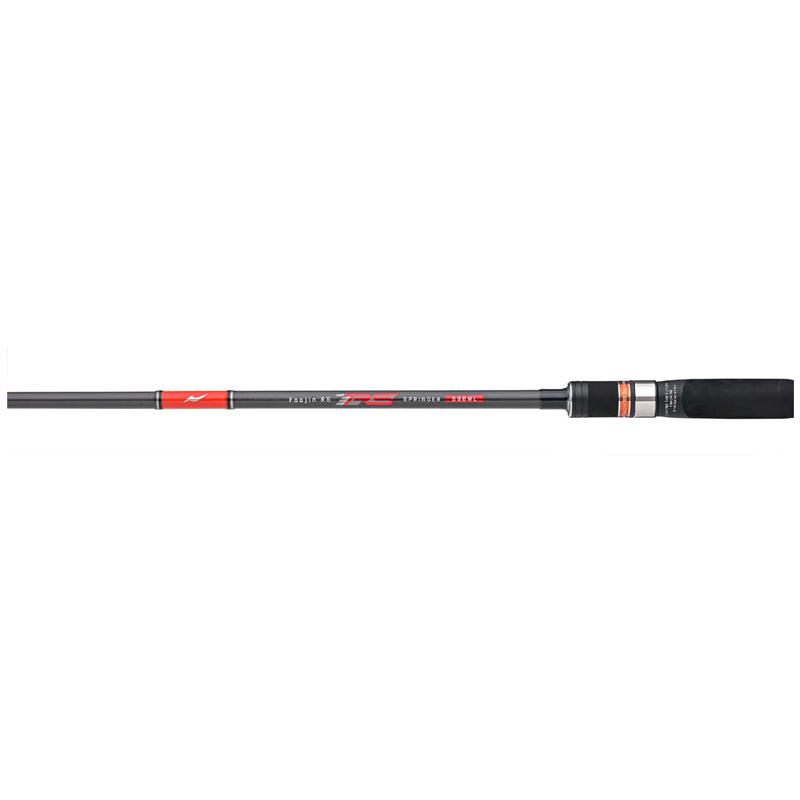 シーバスロッド アピア Foojin'RS SPRINGER(スプリンガー)S88ML S88ML
