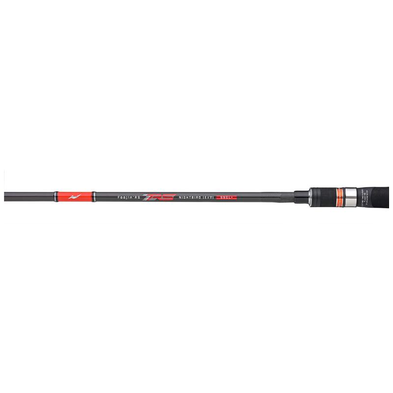 ブルーブルー　アピアナイト ロッド]アピア Foojin'Z NEON KNIGHT 83L（ネオンナイト83L
