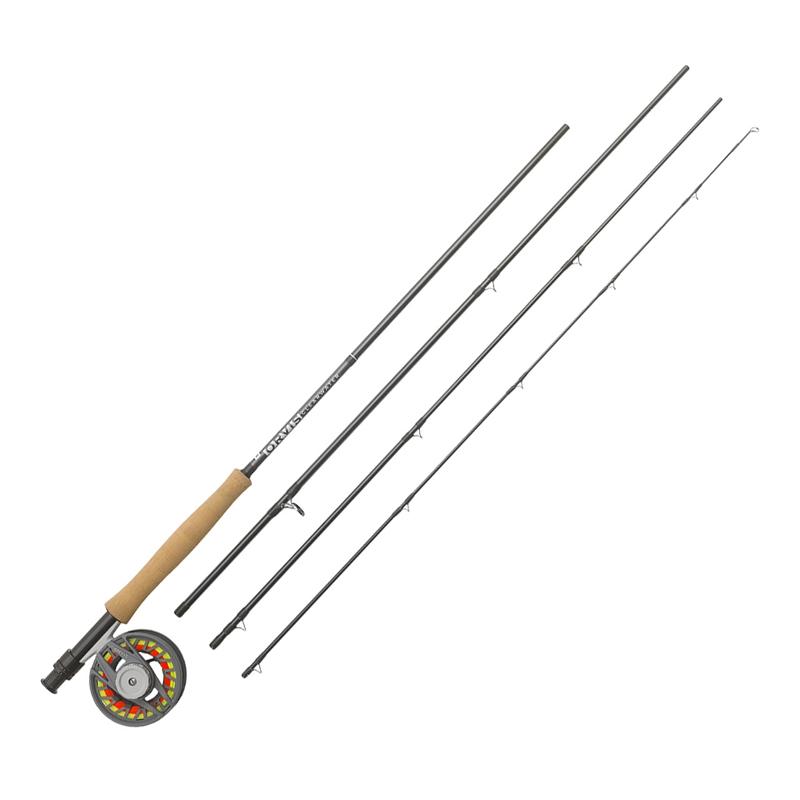 2026年最新】Yahoo!オークション - orvis(フライロッド)の中古品・新品