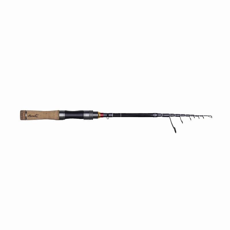 ☆ブリヂストン Lopeta レッド☆ 中古自転車 B332 【26インチ 】アルミ 