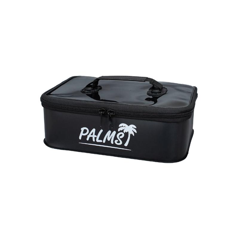 アングラーズリパブリック 5/5は全品+P5% フィッシングケース アンリパ