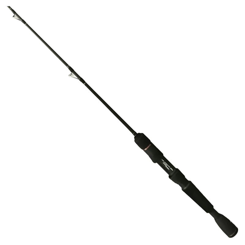 黒鯛工房 7/10-12は全品+P5% 磯・堤防竿 カセ筏師 THE アスリート 競技 