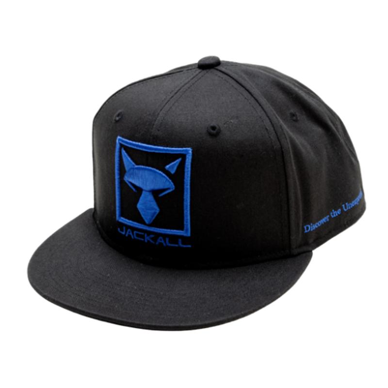 JACKALL（ジャッカル） 5/30-6/1は全品+P5% フィッシングウェア