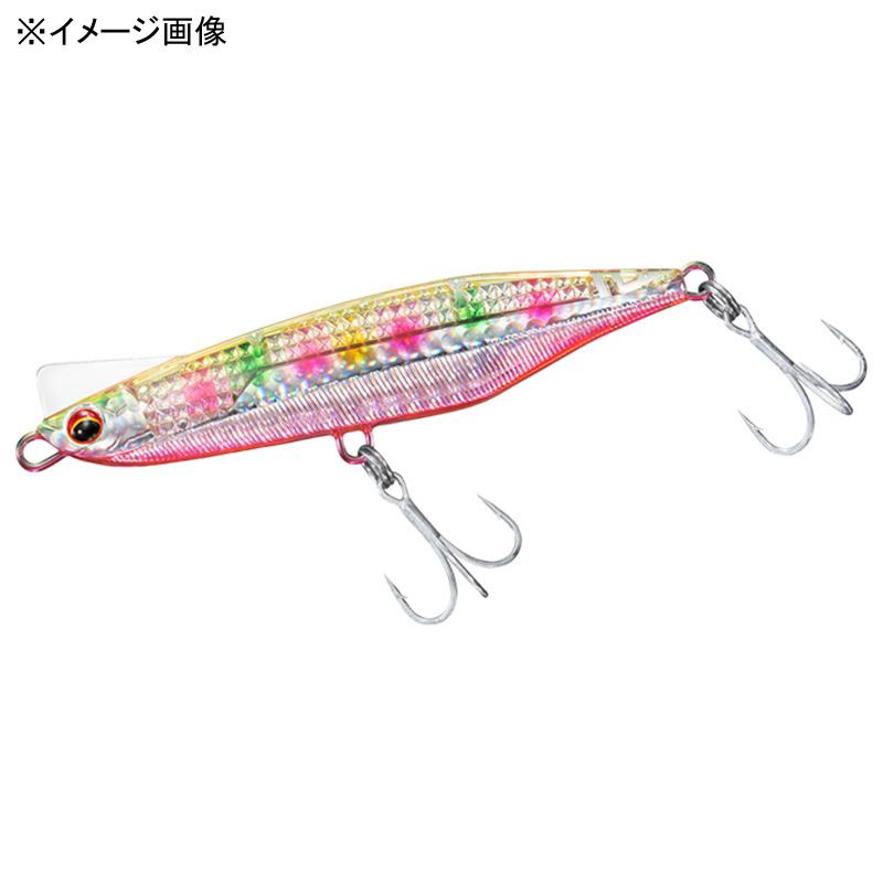 DAIWA（ダイワ） サーフ用ルアー オーバードライブ 65S-LI 65mm LI
