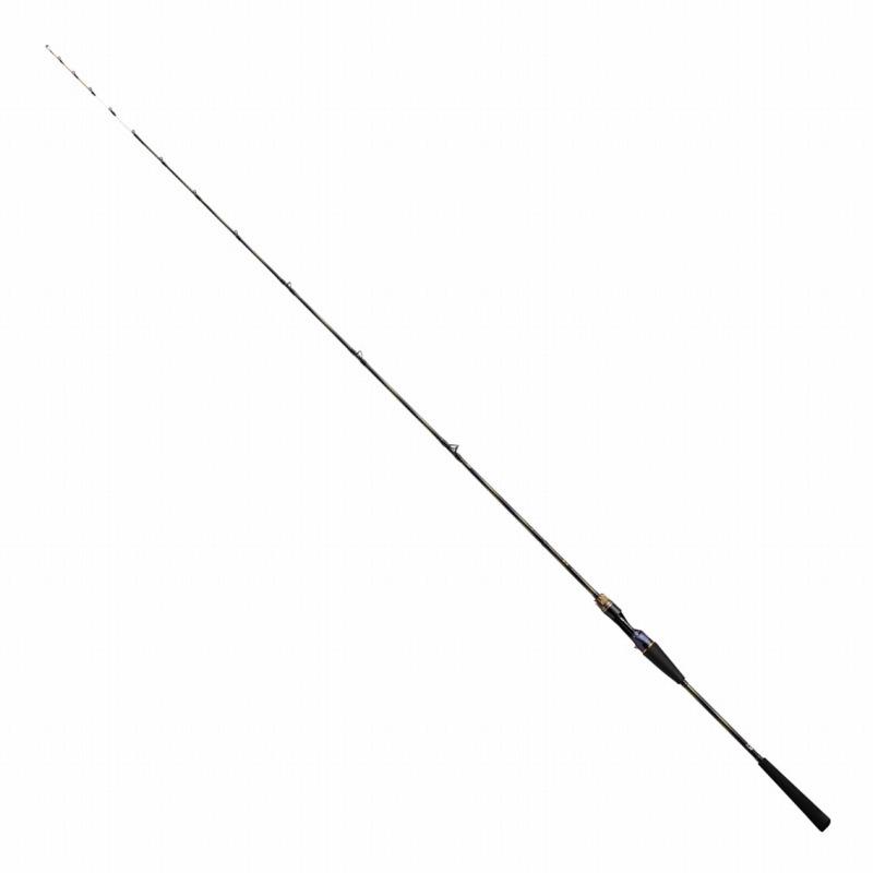 DAIWA（ダイワ） 船竿 極鋭タチウオテンヤSP EX-178 EX-178