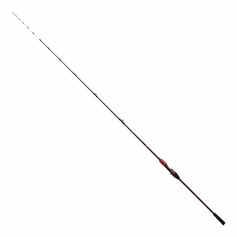DAIWA（ダイワ） 6/19-21は全品+P5% 船竿 (予約7月発売)瞬鋭テンヤ