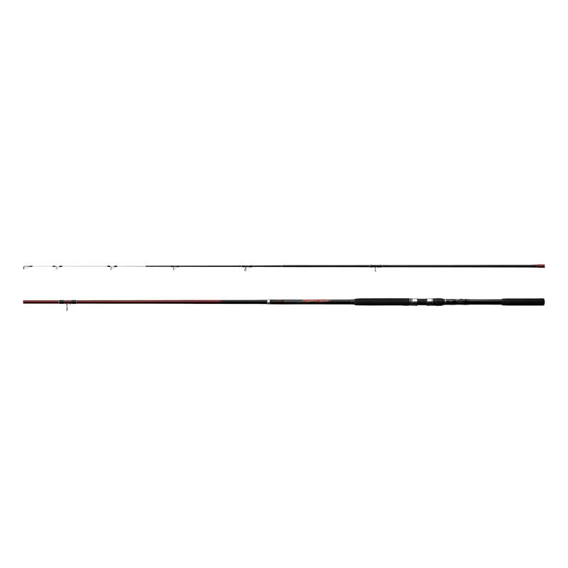シマノ（SHIMANO） 7/5.6は全品+P5% 磯・堤防竿 (予約7月発売)レコード