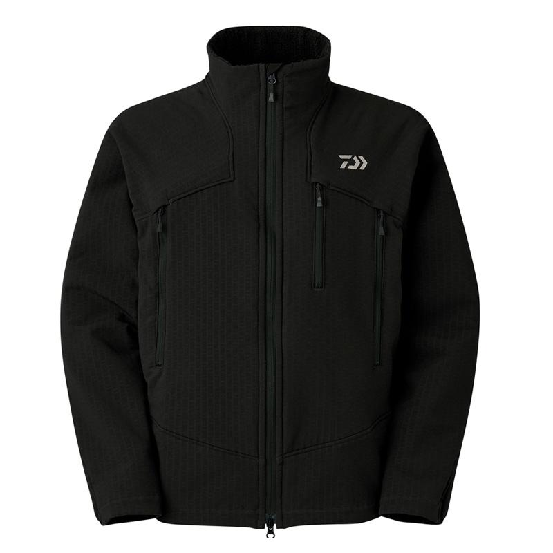 DAIWA（ダイワ） フィッシングジャケット DJ-3326 STORMFLEECE