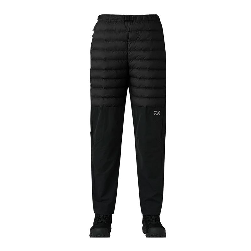 DAIWA（ダイワ） フィッシングパンツ (予約9月発売)DP-2226 DANROTECH
