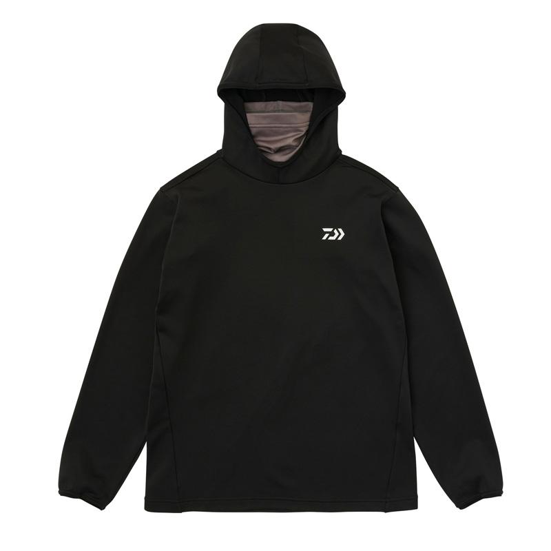DAIWA（ダイワ） フィッシングシャツ (予約9月発売)DE-9226 ストレッチ