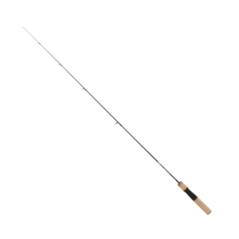 152-1 トラウトロッド　バスロッド　フルソリッド 鱒レンジャー　RZ50S 8/1-2は全品+P5% トラウトロッド ツリモン TM 鱒レンジャー MorphoRise