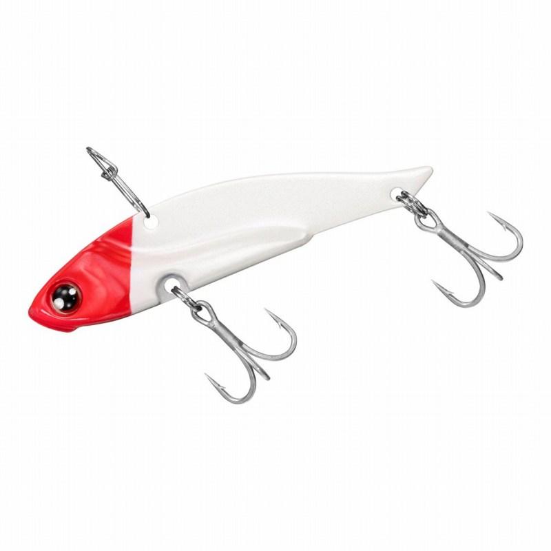 DAIWA（ダイワ） シーバス用ルアー モアザン スティールアッパー 10g