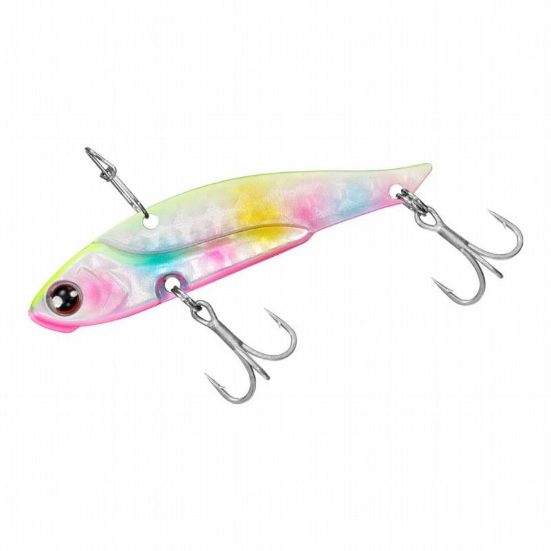 DAIWA（ダイワ） シーバス用ルアー モアザン スティールアッパー 16g