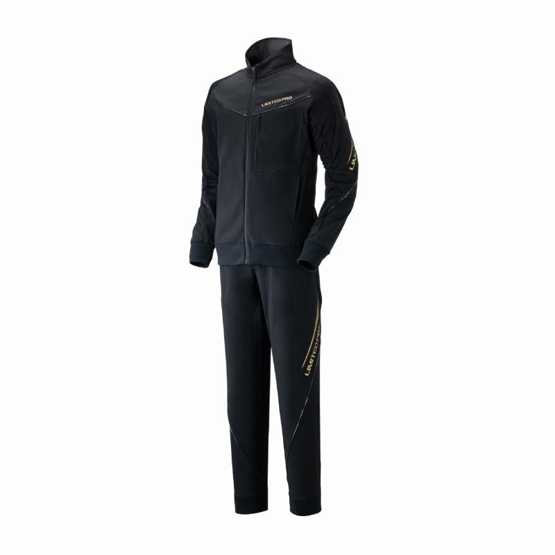 SHIMANO NEXUS LIMITED PRO フィッシングパンツ 2XL シマノ（SHIMANO