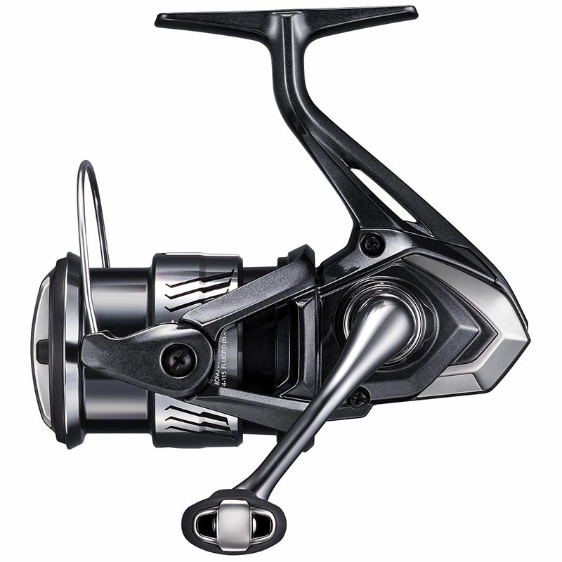 シマノ（SHIMANO） スピニングリール (予約9月発売)26ミラベル 2500S