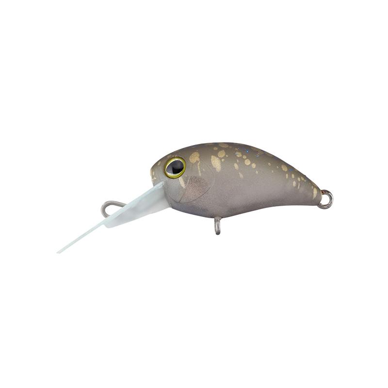 6/19-21は全品+P5% ティモン キビパニ MR 28mm タッキーBPゴースト